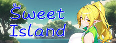 Sweet Island