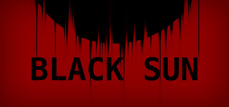 Black Sun game cover