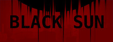 Black Sun