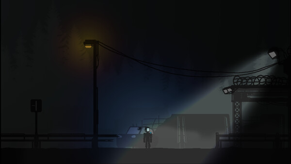 Black Sun screenshot 6