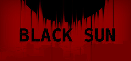 Black Sun
