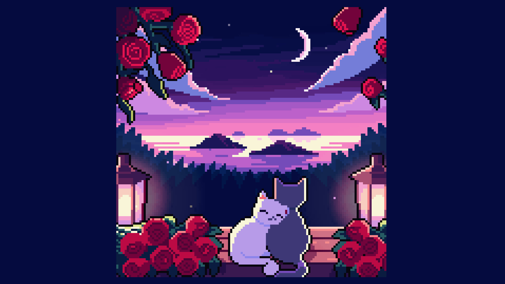 Paint Pals screenshot #5