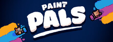 Paint Pals