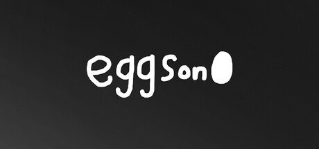 Eggson
