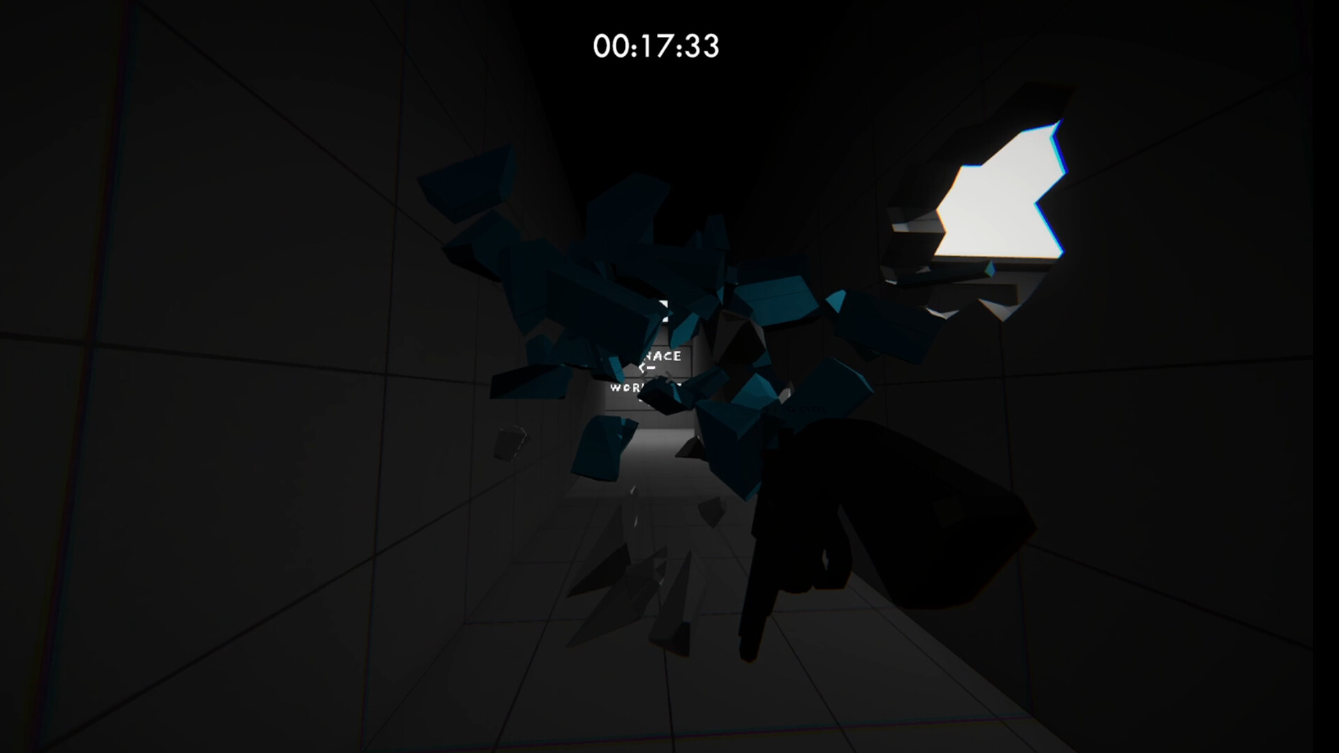 Eggson screenshot #3