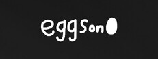Eggson