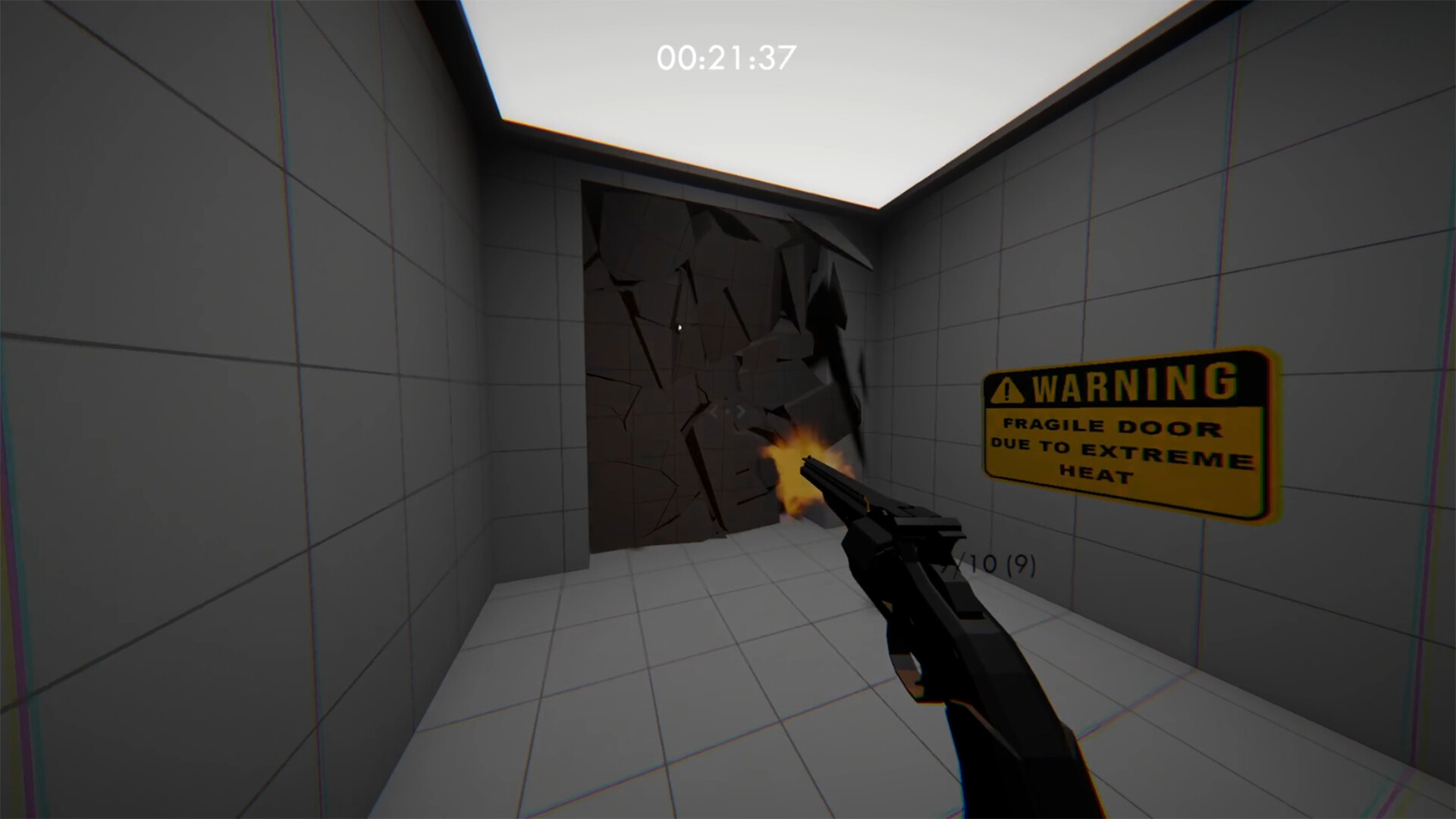 Eggson screenshot #4