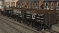 Screenshot #4