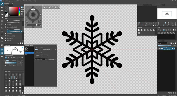 Thumbnail 3