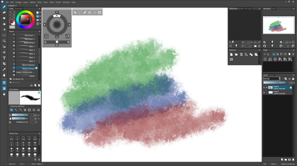 Thumbnail 2