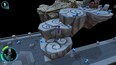 Screenshot #4