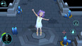 Screenshot #1