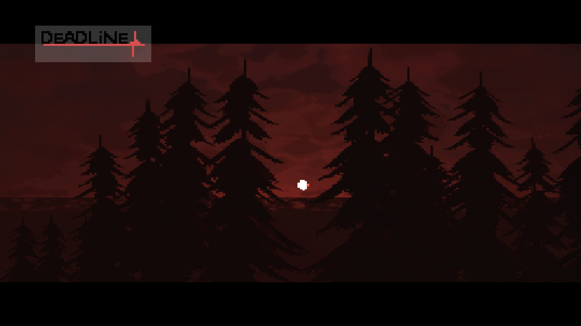 Deadline screenshot #2