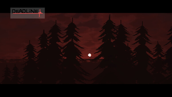 Deadline screenshot 2