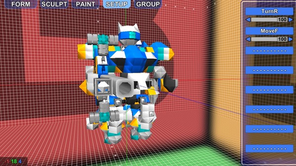 MachineCraft PREMIUM