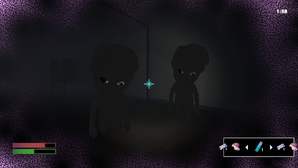 かくれ鬼 screenshot 3