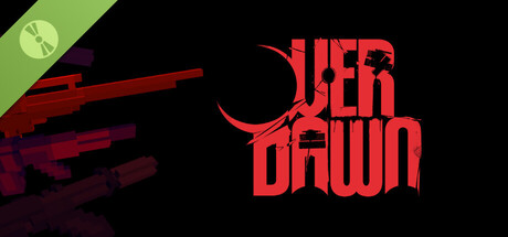 Overdawn Demo