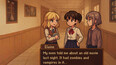 Screenshot #1