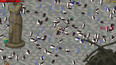 Screenshot #6