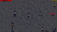 Screenshot #3