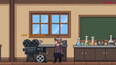 Screenshot #7