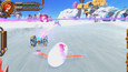 Screenshot #8