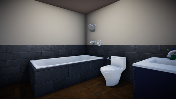 Desomniafor windows and Linux 1