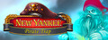 New Yankee: Pirate Trap