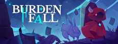 Burdenfall