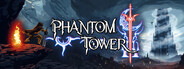 Phantom Tower
