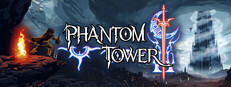 Phantom Tower