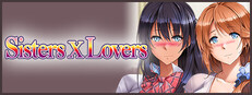 Sisters x Lovers