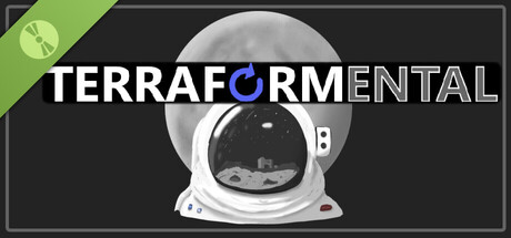 Terraformental Demo