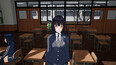 Screenshot #5