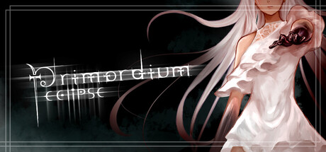 Primordium: Eclipse