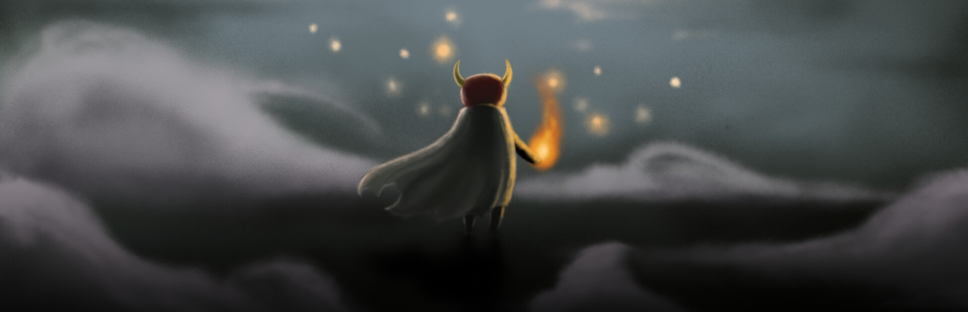 Spirit Fusion