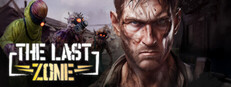 The Last Zone
