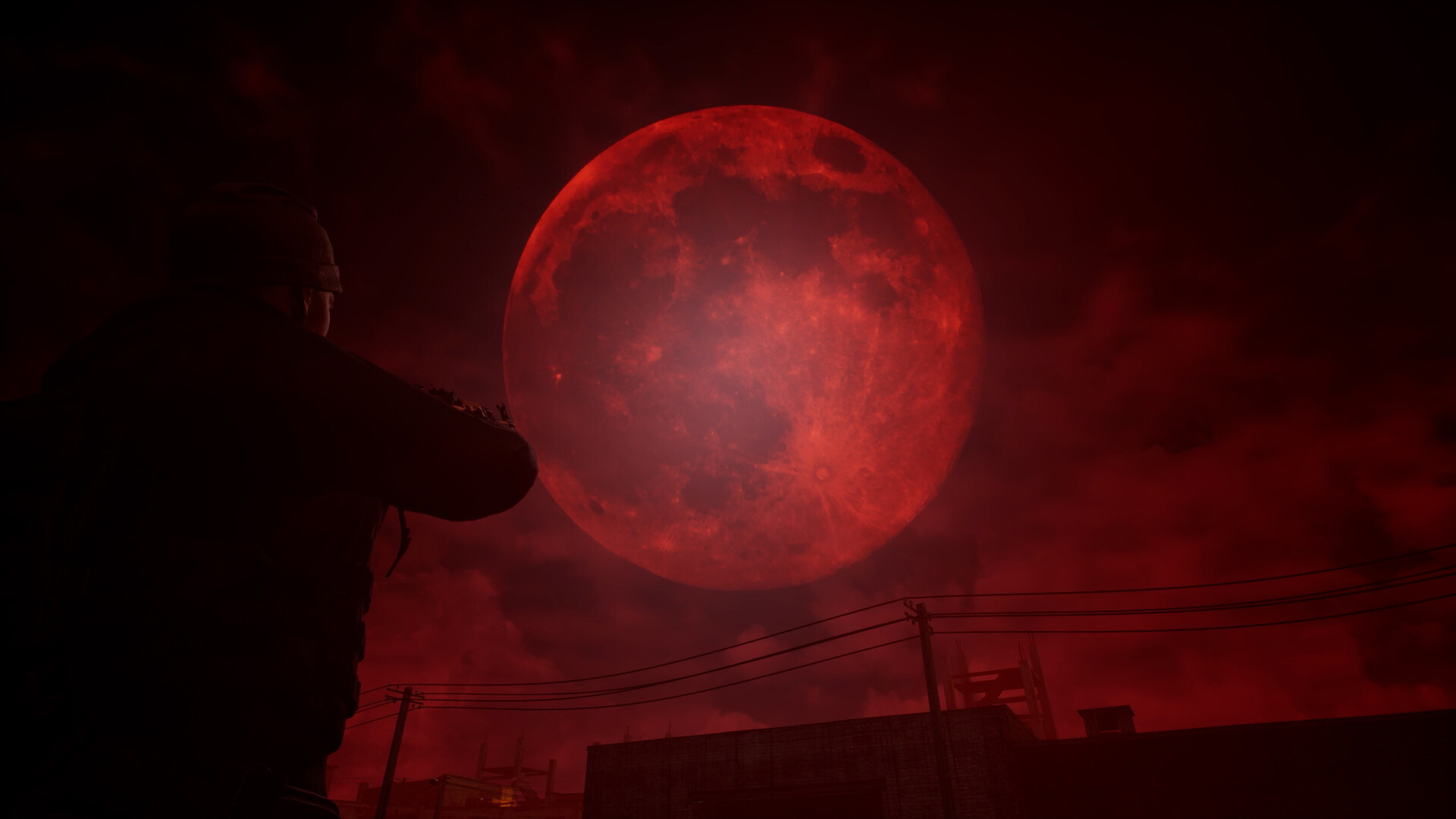 #2. The Last Zone (Steam) Podle: Kodobur Games