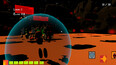 Screenshot #4