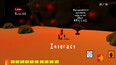 Screenshot #3