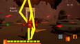 Screenshot #5