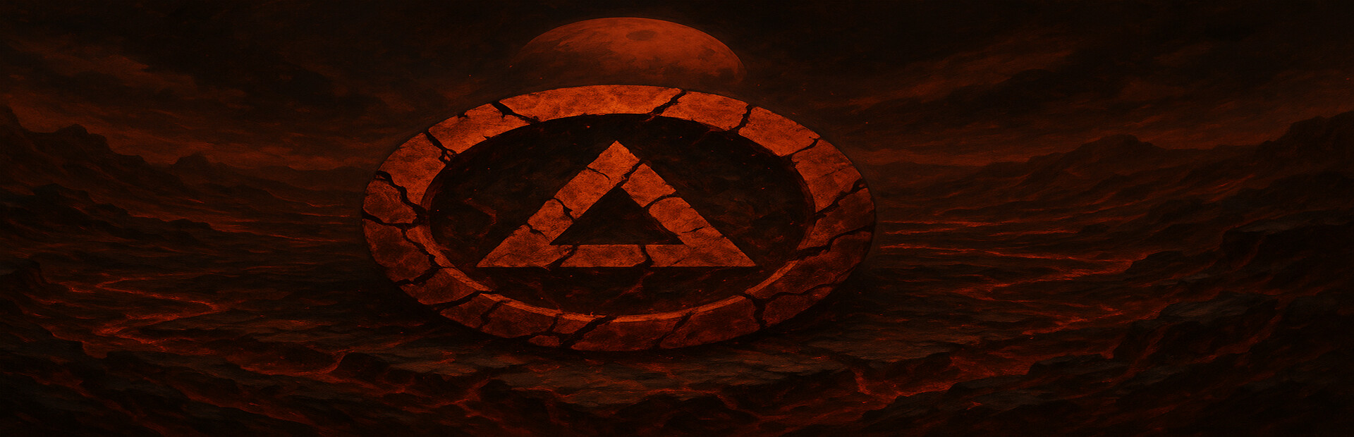 Crimson Circuit