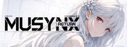 MUSYNX:RETURN