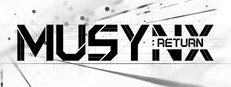 MUSYNX:RETURN