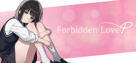 Forbidden Love
