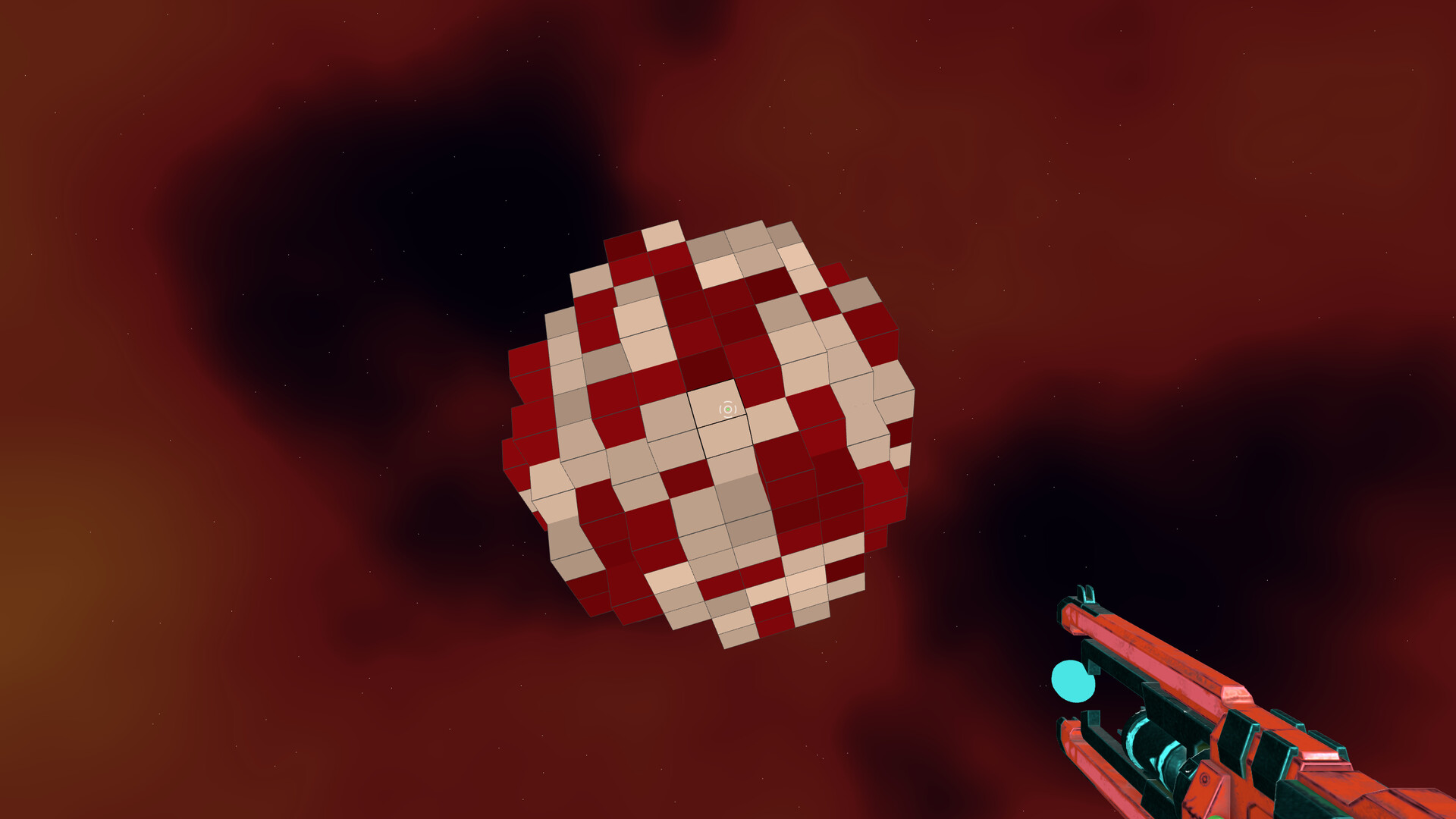 Chief Miner screenshot #4