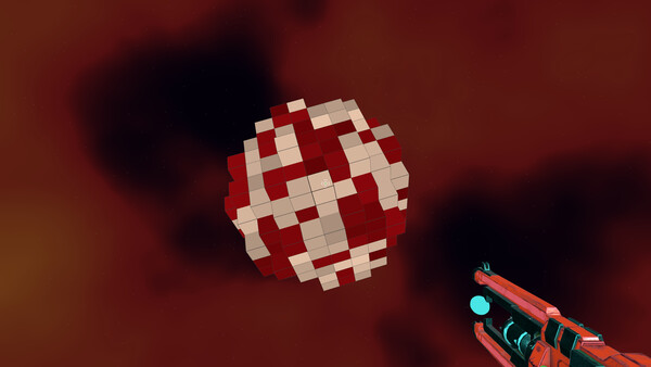 Chief Miner screenshot 4