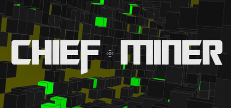 Chief Miner game thumbnail