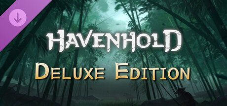 决战万界山 - 豪华升级包 banner image