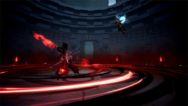 决战万界山 - 豪华版